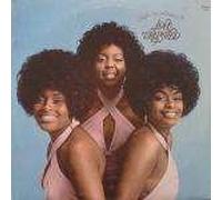 Love Unlimited - Love Unlimited - Under The Influence Of Love Unlimited - 20th Century Records