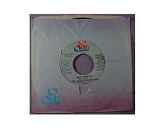 Love Unlimited Orchestra - Love's Theme / Sweet Moments 7" 45 - 20th Century Records - TC-2069