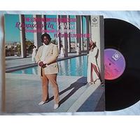 Love Unlimited Orchestra - Rhapsody In White