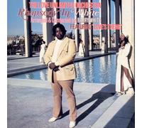 Love Unlimited Orchestra - Rhapsody In White (Remaste