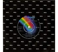 Love Unlimited Orchestra - Walkin' In The Rain With The One I Love