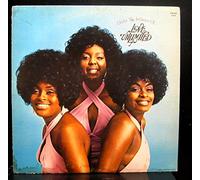 Love Unlimited - Under The Influence Of Love Unlimited