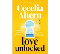 Love Unlocked (ebook)