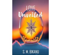 Love Unveiled: A Soft, Slow-Burn Makar Sankranti Romance: 7 (Love Shots)