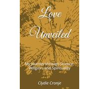 Love Unveiled: A Strategic Audit of Ancient Wisdom, Modern Mentorship, and the Science of the Soul