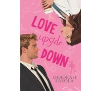 Love Upside Down