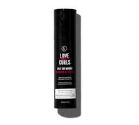 Love Ur Curls Tratamiento reparador sin aclarado para puntas abiertas para cabello seco y dañado. Hidrata, previene la rotura y sella las puntas abiertas. 50 ml