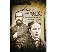 Love & Valor [USA] [DVD]