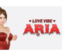 Love Vibe: Aria (PC) Steam Gift - EU