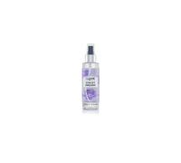 LOVE Violet Dreams Bruma corporal perfumada - Fragancia de bruma corporal - Spray corporal de larga duraci n con extractos de frutas naturales -