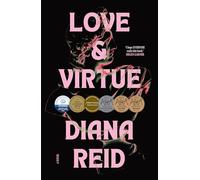 Love & Virtue