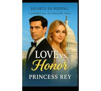 Love vs. Honor: The Black Badge (GRUMPY Series. A Clean Christian Romantic Suspense Series of Secrets, Sanctuary, and Second Chances)