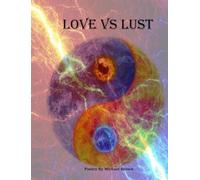 Love vs Lust