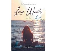 Love Waits: Book One
