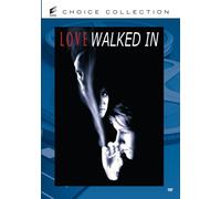 Love Walked in [USA] [DVD]