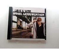 Love & War