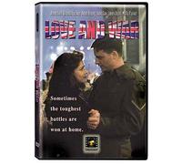 Love & War [Reino Unido] [DVD]