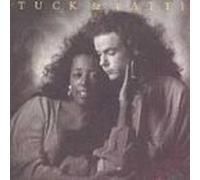 Love Warriors [Casete]