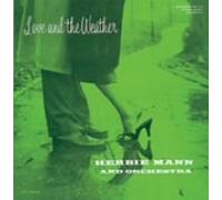 Love & Weather (Jpn) (24bt)