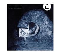 Love What Survives/Remixes Part 2 [Vinilo]