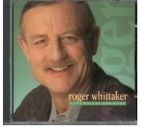 Love Will Be Our Home