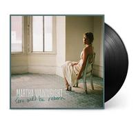 Love Will Be Reborn [Vinilo]