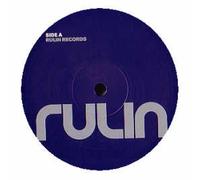 Love Will Set You Free [Vinilo]