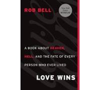Love Wins Companion (ebook)