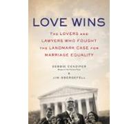 Love Wins (ebook)