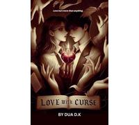 Love With Curse