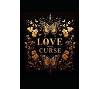 Love With Curse: A Novel