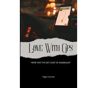 Love with GPS: How Not to Get Lost in Marriage