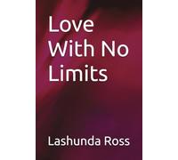 Love With No Limits