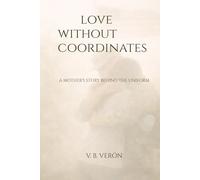 LOVE WITHOUT COORDINATES: A MOTHER'S STORY BEHIND THE UNIFORM