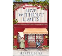 Love Without Limits: 7 (Pink Bean)