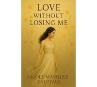 Love Without Losing ME