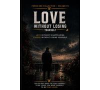 Love Without Losing Yourself