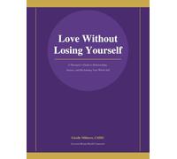 Love Without Losing Yourself
