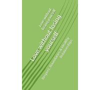 Love without losing yourself: Respect, Boundaries & Healthy Relationships