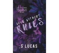 Love Without Rules: A Short Story Collection