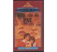 Love Women In Love Vo [VHS]