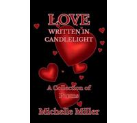 Love Written In Candlelight