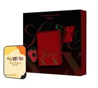 LOVE XX CLASS:y Album [Standard Ver.]+Pre Order Benefits+BolsVos K-POP Inspired Freebies (3rd mini album)