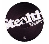 Love You Bring Me-Remix [Vinilo]