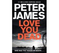 Love You Dead