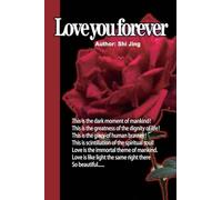 Love You Forever