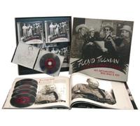 Love You So Much It Hurts - Recordings 1936 - 1962 and 1981 (CD) Album