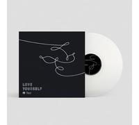 Love Yourself: Tear (Vinilo)