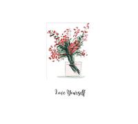 Love Yourself: You Are Special