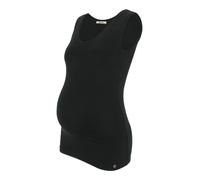 LOVE2WAIT Top azul noche, Talla S